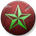 Icono de Armored Defense